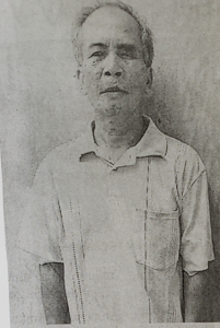 Nguyen_Truong_Anh