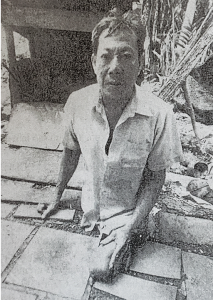 Nguyen_Van_Cuu