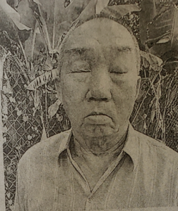 Nguyen_Van_Hai