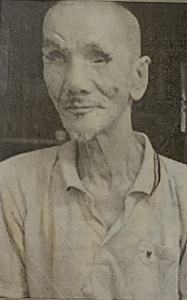 Nguyen_Van_Quang