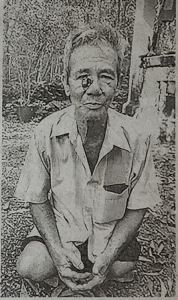 Nguyen_van_Thanh